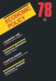 Economic Policy 78