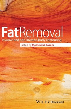 Fat Removal