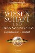 Wissenschaft und Transzendenz - Bild 1