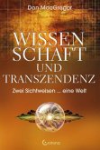 Wissenschaft und Transzendenz