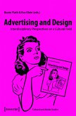 Advertising and Design (eBook, PDF)