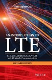 An Introduction to Lte