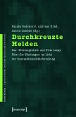 Durchkreuzte Helden (eBook, PDF)