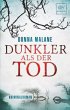 Dunkler als der Tod / Privatermittlerin... - Bild 1