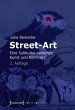 Street-Art (eBook, PDF) - Bild 1