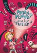 Alles kein Problem / Penny Pepper Bd.1 - Bild 1