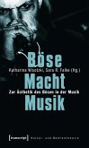 Böse Macht Musik (eBook, PDF)