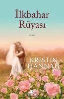 Ilkbahar Rüyasi - Hannah, Kristin