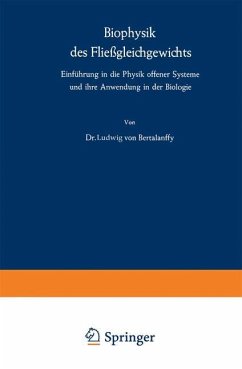 Einleitung in die Theorie der Invarianten linearer Transformationen auf Grund der Vektorenrechnung - Study, E.