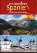 Der Reiseführer Spanien Entdecken&... - Bild 1