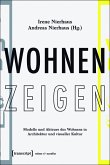 Wohnen Zeigen (eBook, PDF)