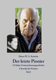 Der letzte Pionier