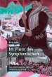 Im Fluss des Symphonischen: Eine Entdeckungsreise durch die sowjetische Symphonie