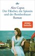 Der Fälscher, die Spionin und der... - Bild 1