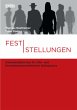 FEST STELLUNGEN - Bild 1