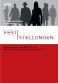 FEST STELLUNGEN