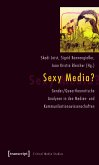 Sexy Media? (eBook, PDF)