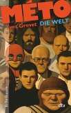 Die Welt / Méto Bd.3