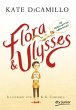 Flora und Ulysses - Die fabelhaften... - Bild 1