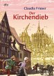 Der Kirchendieb - Bild 1