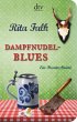 Dampfnudelblues / Franz Eberhofer Bd.2 - Bild 1