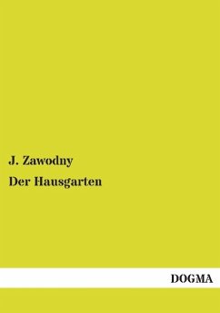 Der Hausgarten Der Hausgarten