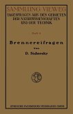 Brennereifragen