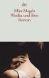 Wodka und Brot - Bild 1