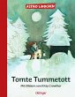 Tomte Tummetott - Bild 1