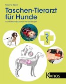 Taschen-Tierarzt für Hunde