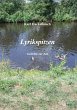 Lyrikspitzen - Bild 1