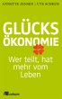 Glücksökonomie - Bild 1