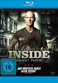 Inside - Deadly Prison