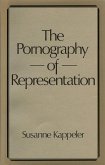 The Pornography of Representation (eBook, PDF)