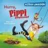 Hurra, Pippi Langstrumpf - Bild 1
