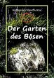 Der Garten des Bösen - Bild 1