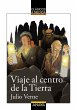 Viaje al centro de la Tierra - Bild 1