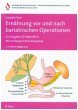 Ernährung vor und nach bariatrischen... - Bild 1