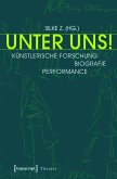 Unter Uns! (eBook, PDF)