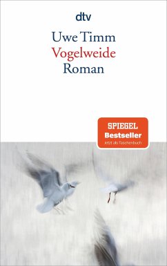 Vogelweide - Timm, Uwe