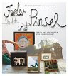 Feder, Draht und Pinsel - Bild 1