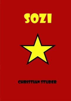 Sozi - Studer, Christian