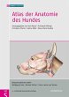 Atlas der Anatomie des Hundes (eBook,... - Bild 1