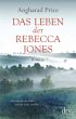 Das Leben der Rebecca Jones - Bild 1