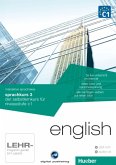 Interaktive Sprachreise: Sprachkurs 3 - English