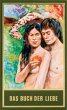 Das Buch der Liebe (eBook, ePUB) - Bild 1