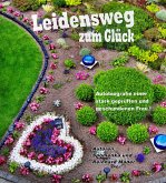 Leidensweg zum Glück (eBook, ePUB)