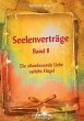 Seelenverträge Band 8 - Bild 1