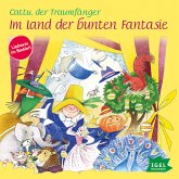 Im Land der bunten Fantasie