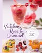 Veilchen, Rose und Lavendel - Bild 1